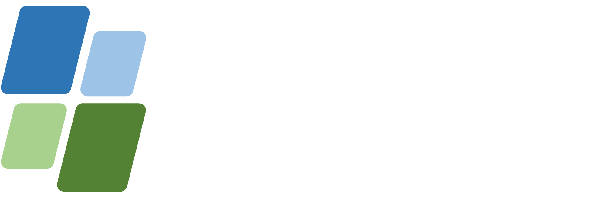 底部LOGO
